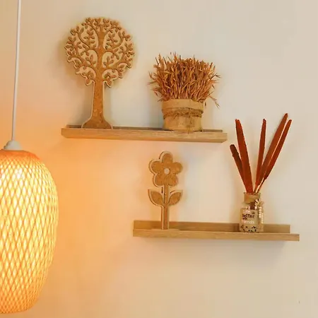 Modern Near The Sea-sunset View 公寓